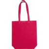 Sac en coton Fairtrade PIOTR