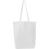 Sac en coton Fairtrade PIOTR