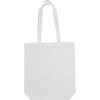 Sac en coton Fairtrade PIOTR