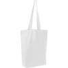 Sac en coton Fairtrade PIOTR