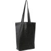 Sac en coton Fairtrade PIOTR