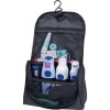 Trousse à cosmétiques NOAH