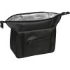 Sac isotherme TATJANA