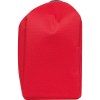 Sac isotherme TATJANA