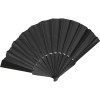 Éventail en plastique SALOMEA
