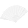 Éventail en plastique SALOMEA