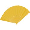 Éventail en plastique SALOMEA