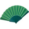 Éventail en plastique SALOMEA