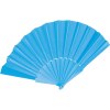 Éventail en plastique SALOMEA