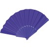 Éventail en plastique SALOMEA