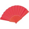 Éventail en plastique SALOMEA
