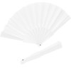 Éventail en plastique SALOMEA