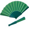 Éventail en plastique SALOMEA