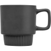 Tasse en céramique mate, 300 ml AURELIA