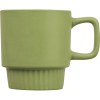 Tasse en céramique mate, 300 ml AURELIA
