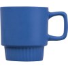 Tasse en céramique mate, 300 ml AURELIA