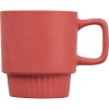 Tasse en céramique mate, 300 ml AURELIA