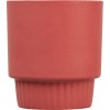 Tasse en céramique mate, 300 ml AURELIA
