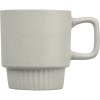 Tasse en céramique mate, 300 ml AURELIA