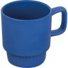 Tasse en céramique mate, 300 ml AURELIA