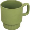 Tasse en céramique mate, 300 ml AURELIA
