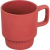 Tasse en céramique mate, 300 ml AURELIA
