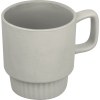 Tasse en céramique mate, 300 ml AURELIA