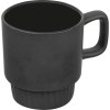 Tasse en céramique mate, 300 ml AURELIA