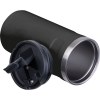 Gobelet isotherme, 450 ml SILVIO
