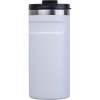 Gobelet isotherme, 450 ml SILVIO