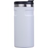 Gobelet isotherme, 450 ml SILVIO