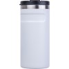 Gobelet isotherme, 450 ml SILVIO