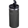 Gobelet isotherme, 450 ml SILVIO