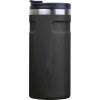 Gobelet isotherme, 450 ml SILVIO