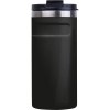 Gobelet isotherme, 450 ml SILVIO