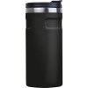 Gobelet isotherme, 450 ml SILVIO
