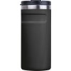 Gobelet isotherme, 450 ml SILVIO