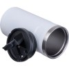 Gobelet isotherme, 450 ml SILVIO