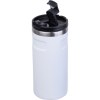 Gobelet isotherme, 450 ml SILVIO