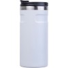 Gobelet isotherme, 450 ml SILVIO