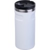 Gobelet isotherme, 450 ml SILVIO
