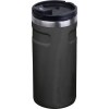 Gobelet isotherme, 450 ml SILVIO