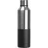 Bouteille isotherme, 750 ml JONATAN