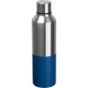 Bouteille isotherme, 750 ml JONATAN