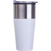 Gobelet à double paroi, 600 ml JORDAN