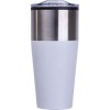 Gobelet à double paroi, 600 ml JORDAN