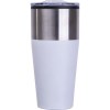 Gobelet à double paroi, 600 ml JORDAN