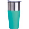 Gobelet à double paroi, 600 ml JORDAN