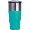 Gobelet à double paroi, 600 ml JORDAN