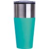 Gobelet à double paroi, 600 ml JORDAN